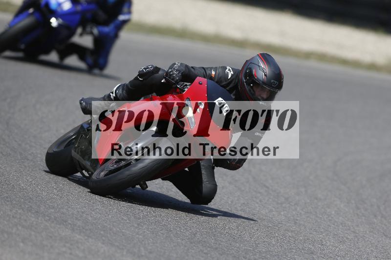 /33 04.08.2026  FREERIDE TRAINING ADR/Gruppe M/40